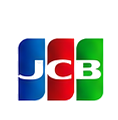JCB