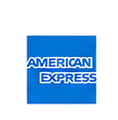 AMEX